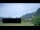 Webcam in Interlaken, 2.1 mi away