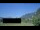 Webcam in Interlaken, 0.2 mi away