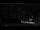 Webcam in Interlaken, 5.2 km entfernt