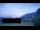 Webcam in Interlaken, 1.6 km