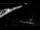 Webcam in Interlaken, 1.6 mi away