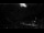 Webcam in Interlaken, 0.2 mi away