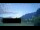 Webcam in Interlaken, 3.1 km