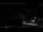 Webcam in Interlaken, 5.2 km entfernt