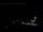 Webcam in Interlaken, 0.6 mi away