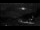 Webcam in Interlaken, 5.2 km