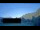 Webcam in Interlaken, 4 km entfernt