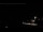 Webcam in Interlaken, 1.6 km