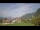 Webcam in Interlaken, 0.2 mi away
