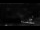 Webcam in Interlaken, 2 mi away