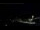 Webcam in Interlaken, 0.6 mi away