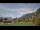 Webcam in Interlaken, 0.2 mi away