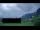 Webcam in Interlaken, 0.2 mi away