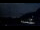 Webcam in Interlaken, 0.2 mi away
