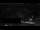 Webcam in Interlaken, 0.2 mi away