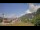 Webcam in Interlaken, 1.7 mi away