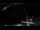Webcam in Interlaken, 1.6 mi away