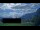 Webcam in Interlaken, 0.2 mi away