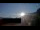 Webcam in Interlaken, 1.7 mi away