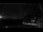 Webcam in Interlaken, 5.1 km entfernt