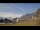 Webcam in Interlaken, 1.6 mi away