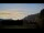 Webcam in Interlaken, 0.2 mi away