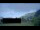 Webcam in Interlaken, 2.1 mi away