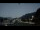 Webcam in Interlaken, 2 mi away