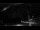 Webcam in Interlaken, 0.2 mi away