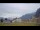 Webcam in Interlaken, 0.6 mi away
