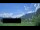 Webcam in Interlaken, 1.6 km