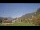 Webcam in Interlaken, 6.8 km entfernt