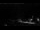 Webcam in Interlaken, 8.6 km