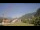 Webcam in Interlaken, 2.1 mi away