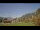 Webcam in Interlaken, 4 km