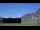 Webcam in Interlaken, 0.4 km entfernt