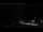 Webcam in Interlaken, 8.6 km