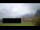 Webcam in Interlaken, 0.6 mi away