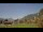 Webcam in Interlaken, 0.4 km entfernt
