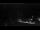 Webcam in Interlaken, 4.5 km