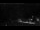 Webcam in Interlaken, 0.4 km