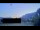 Webcam in Interlaken, 2 mi away