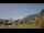 Webcam in Interlaken, 4.5 km entfernt
