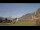 Webcam in Interlaken, 2.1 mi away