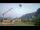 Webcam in Interlaken, 0.2 mi away