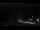 Webcam in Interlaken, 4 km