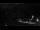 Webcam in Interlaken, 0.4 km