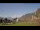 Webcam in Interlaken, 1.7 mi away