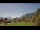 Webcam in Interlaken, 5.1 km