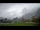 Webcam in Interlaken, 0.2 mi away